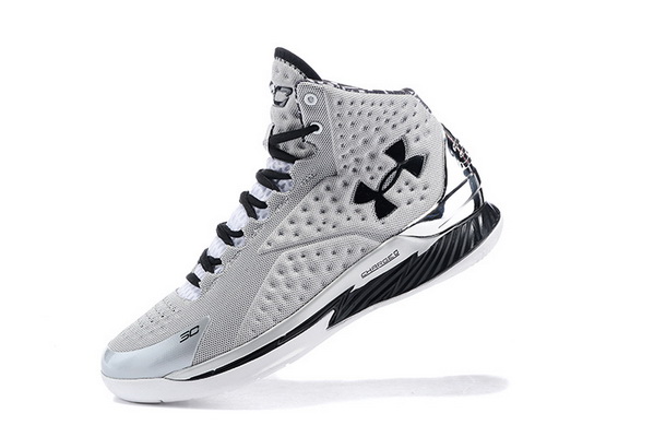 Stephen Curry 1 High--031